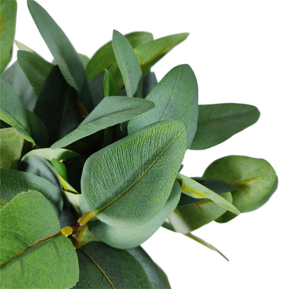 1/10 個フラワーアレンジメント緑茎ウェディングパーティー - Florist Supply Bulk のレビューと価格