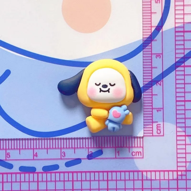 新登場！BT21のクッキーホールDIYクリエイティブアクセサ - Supply Florist のレビューと価格