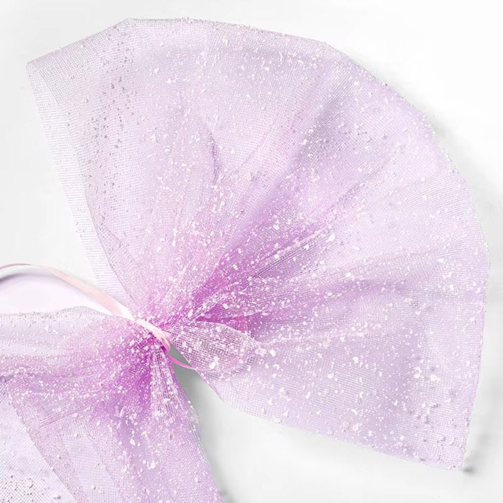 スノーフレーク柄の生花用包装紙、幅50cm、DIYブーケ用、 - Florist Flower Supply のレビューと価格